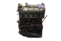 Petrol Engine F4R770 2.0 16v Renault Scenic 2 145000km