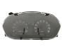 Speedometer/Instrument Cluster Kia Picanto 94007-07150 11000-926800K 50280