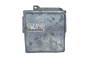 Controller 0281001622 A0225453832 Mercedes Bosch 54557