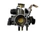 jj9489eby