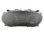Speedometer/Instrument Cluster Seat Ibiza W06K0920801A 110008924024 57377