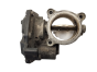 Air Throttle Body BMW 1354 7810752 03 10378517 Pierburg 1637