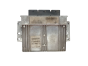 Controller Renault 8200153840 8200153834 21646433-5 Sagem 42536