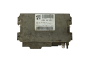 Controller 46531221 IAW16F.ET 61602.108.01 Lancia Magneti Marelli 15543