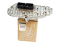 Gearbox Controller New Original Renault Kangoo 2 310321354R
