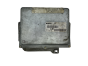 Controller 0261203736 9620398980 MA3.1 PSA Bosch 53758