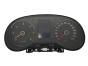 Speedometer/Instrument Cluster VW Amarok 2H0920861E Johnson