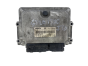 Controller Fiat 55185364 0281010337 19242AAA Bosch 50119