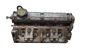 Cylinder Head 7701468962 2.0 8v F3R Renault Megane Scenic Laguna 1 1021