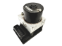 Abs Pump Chevrolet Cruze 13306969 10.0960-4506.3 ATE GM 60737