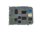 Controller BSI 2004 P06-00 9663798280 PSA Valeo 34920