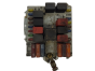 Fuse Box Fiat 46558760 20156