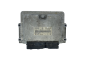 Controller 46784814 0281010332 93741JA Alfa Romeo Bosch 62125