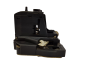 Door Lock Mechansim Right Rear 7701473173 Renault Megane I Scenic I 11371