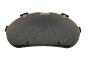 Speedometer/Instrument Cluster Peugeot 206 9645096080 000640102 1874