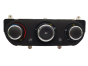 Heater Control Unit 272704701R 5R5841100 Clio 4 Captur Renault
