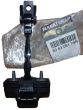 Door Limiter Front Original 804306179R Renault