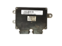 Controller A4519005400 G2T60271H7ZE Smart Mitsubishi 25505