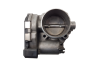 Air Throttle Body Ford Volvo 7S7G-9F991-BA 0280750534 2262