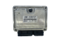 Controller 038906019KD 0281011205 Volkswagen Bosch 50063
