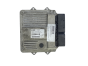 Controller 51766999 MJD6JF.S1 71600.005.03 Fiat FGP 59511