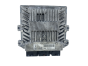 Controller 5WS40578A-T 9663884580 9655534080 PSA Continental
