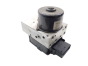 Abs Pump Ford 98AG-2C285-AC 10.0948-0103.3 Ate 1834