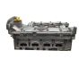 Cylinder Head 8200145259F 7701474361 1.6 16v K4M Renault Scenic 2 S9