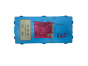 Controller MR587875 G8C-223M-3C Mitsubishi Omron