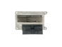 Controller 8200232132 8200181482  Renault Magneti 42945