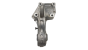 Engine Support 1807Y9 484202 1.6 Citroen C4 Peugeot  307 