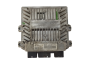 Controller 9663483180 9653451880 5WS40285E-T SID806 PSA Siemens 3213