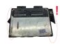 Controller 9639587680 9640899880 R04080015G 80845H PSA Lucas 63937