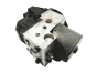 Abs Pump Opel Corsa C 09127108 0273004227 Bosch 45562