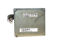 Controller S118685031B 6S51-12A650-BB  Ford Siemens