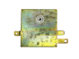 Controller 23710 39F00 MEC-D007 D1 Nissan Hitachi 33885