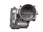 Air Throttle Body VWAG 03H133062 A2C53092504