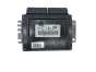 Controller 96801800 5WY5407A D32 1BOT 9A Chevrolet Kemsco 51529