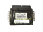 Controller 96801800 5WY5407A  9A Chevrolet Kemsco 22031