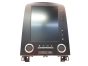 Car Radio Navi A/C Renault Scenic 4 280905347R 0km