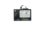 Controller 282759572R RTCU3 A2C9583741301 Renault 