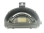 Speedometer/Instrument Cluster Citroen C2 C3 9652008280 H 01 43547