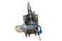 mk6523eby