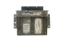 Controller 8200153834 2193122010 Renault Valeo 41835
