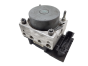 Abs Pump Nissan Note 476609U100 0265800518 0265231732