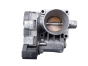 Air Throttle Body Fiat Ford 5519278 40SMF10 Magneti 2734