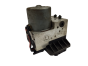 Abs Pump Nissan Primera 47600AV700 0265202524 Bosch 4683