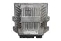 kb3843eby