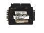 ca38-db14980eby
