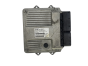 Controller FGP 6JF.P3 55195817 71600.053.00 Fiat Magneti Marelli 52920